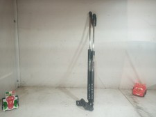 Verin de hayon / de capot Mazda 626