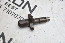 Injecteur Land Rover 88