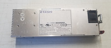 Etasis EFRP-300 Power Module 300W Worked on Removal High Efficiency Rated 4050