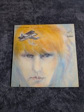 **Hollywood Pressing** Harry Nilsson "Aerial Ballet" RCA Victor (LSP-3956)  VG+