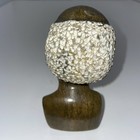 Foto 4 di 7