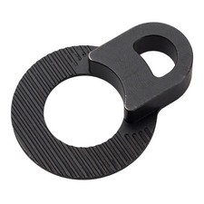 Surly Monkey Nuts Dropout Spacers - V3