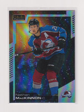 2022-23 O-Pee-Chee Platinum Hockey Cards 34
