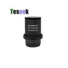 Sharpstar 0.75x F4.4 Full-frame Reducer Dedicated for 61EDPH III Telescope te12