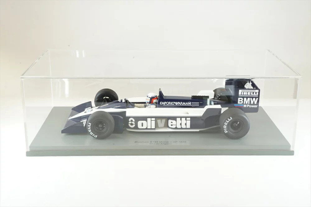 Bild 3 von 3