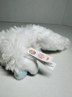 Bild 4 von 4