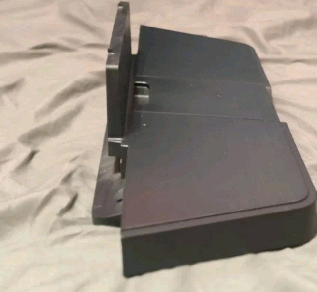 Suporte LG OLED 65 base original LG - caixa aberta. Nunca usado - Imagem 3 de 3