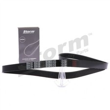 COURROIE D'ACCESSOIRE CITROËN