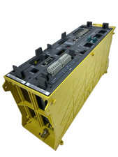 FANUC A05B-2500-C001 FULL SYATEM A16B-3200-06...