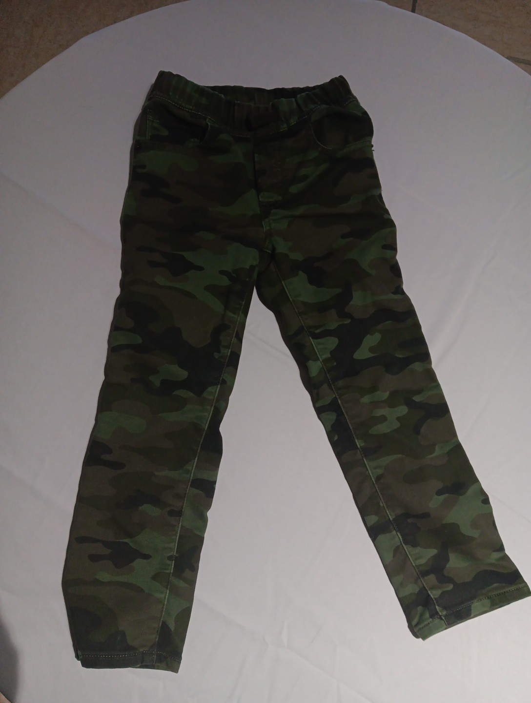 Picture 1 of 3