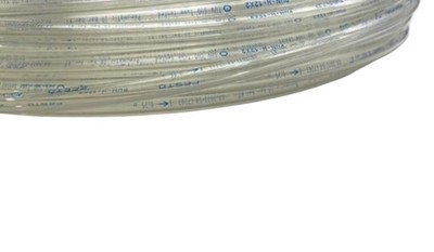 1PC  （50m）Flexible hose/pneumatic joint trachea PUN-H-16X2.5-NT