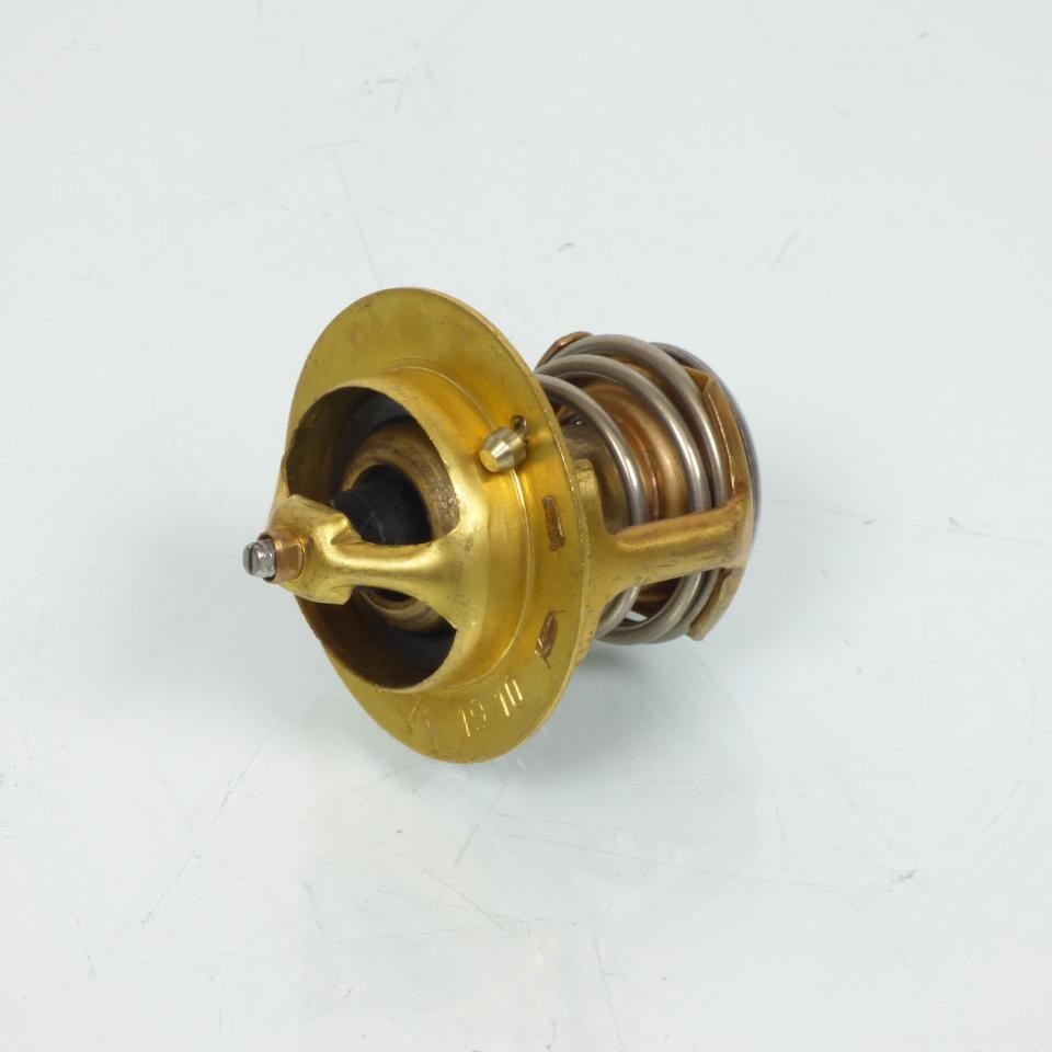 Thermostat Tourmax TMT-202 pour moto Yamaha 1200 Vmax de 1988 à 2000