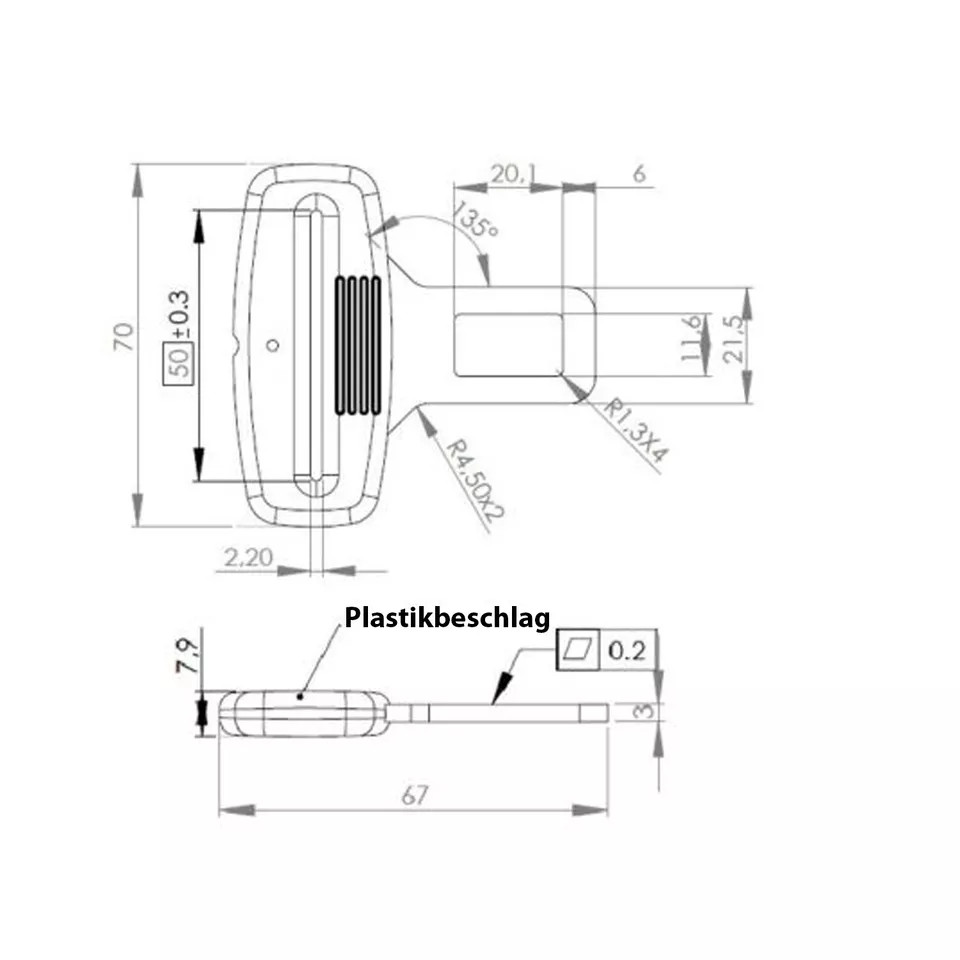 Retractable 3 Point Safety Seat Belt Straps Car Auto Vehicle Adjustable Belt Kit