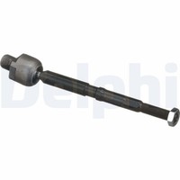 Axialgelenk Spurstange Delphi TA3295 FüR Jazz Honda 2 DSI GD5 GE2 Idsi GD1 GE3