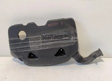 Filtre à air Lancia YPSILON