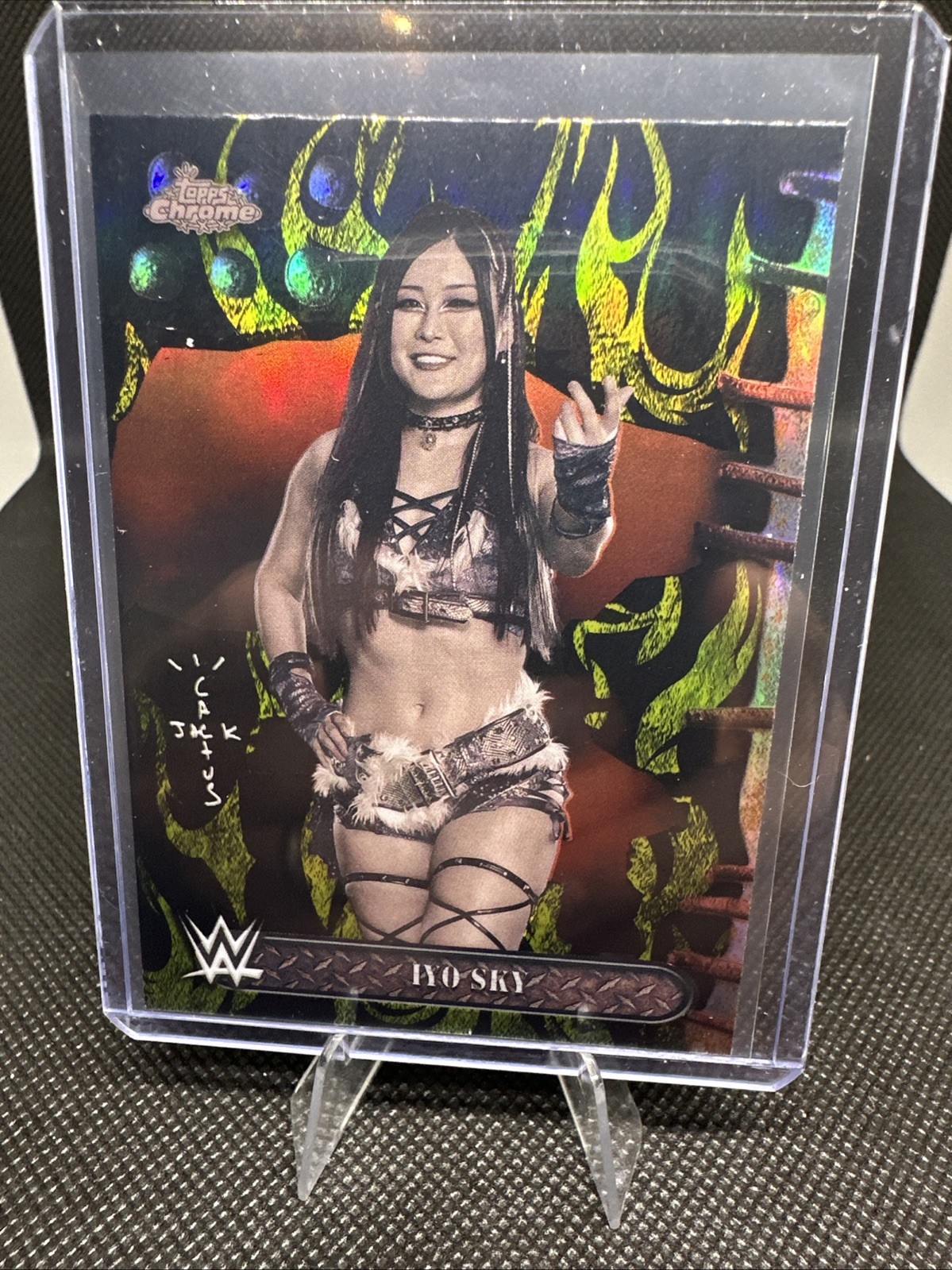 Ebay Item For Sale