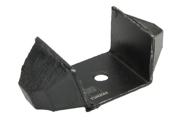 Right Front REINHOCH RH11-2022 Mounting, engine for CITROËN,PEUGEOT