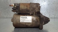Démarreur Fiat CINQUECENTO