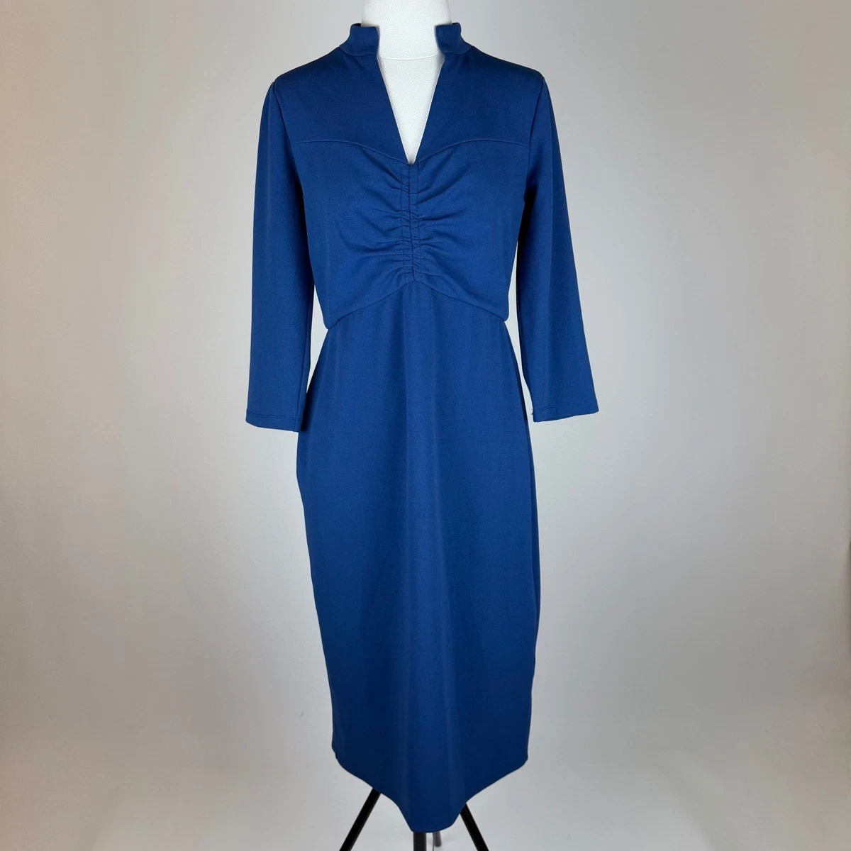 Donna Morgan 3/4 Sleeve Dresses for Women for sale | eBay