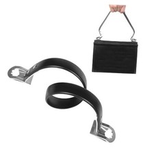 Battery Carrier Strap, Car Battery Strap, Car Battery Bracket, Metal Heavy