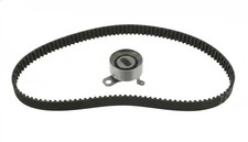 Kit de distribution Toyota CARINA