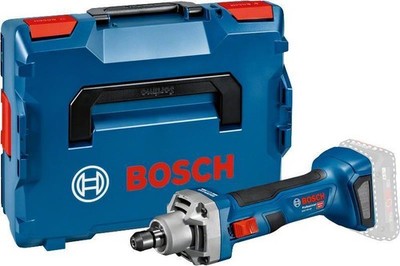 Bosch GGS 18V-20 Professional Winkelschleifer 1,2 kg