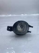 Antibrouillard Toyota YARIS