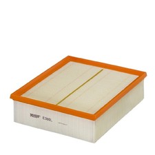 Luftfilter für Audi A4 B5 8D2 8D5 A6 C5 4B2 4B5 Allroad 4BH | 24028826