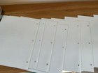Bild 6 von 6
