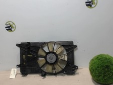 Radiateur Renault R11