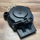 OEM Quicksilver 8M0049883 Kickback Starter Recoil Starter Mercury