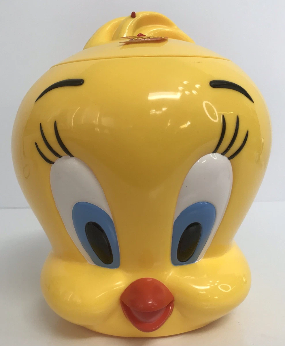 25+ Looney Tunes Jar for sale | Updated Oct 2026