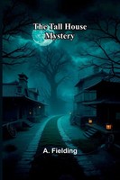 A. Fielding | The Tall House Mystery | Taschenbuch | Englisch (2026)