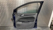 Porte avant et accessoires Ford FOCUS