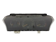 Compteur Mitsubishi SPACE WAGON