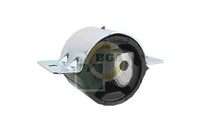 BGA Motorlager MT9133 FüR VW LT 28 35 2 Bus 2DB 2DE 2DK 46 2DA 2DD 2DH 2DC 2DF