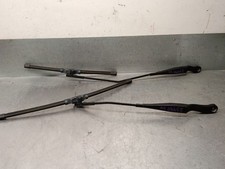 50500945 WISCHARM SCHEIBENREINIGUNG VORN RECHTS / 50500946 / 5725754 FÜR ALFA RO