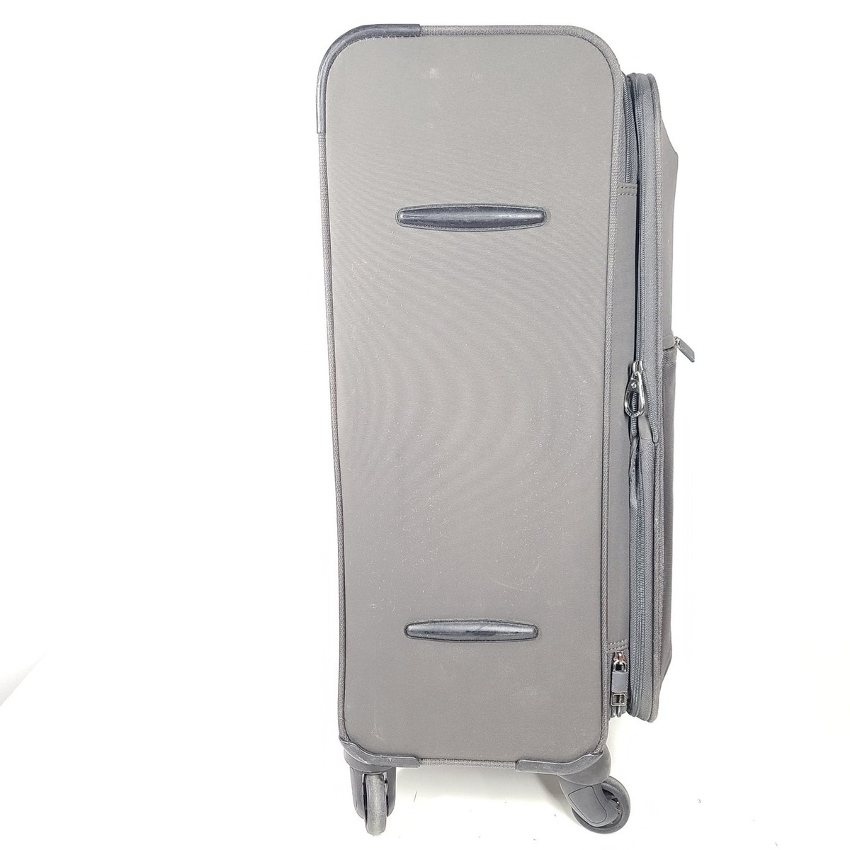 Samsonite 72 Hours 26