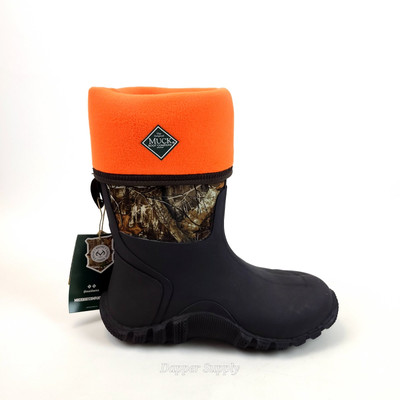 Men's Fieldblazer Muck Boots Fieldblazer Muck Boots Men's