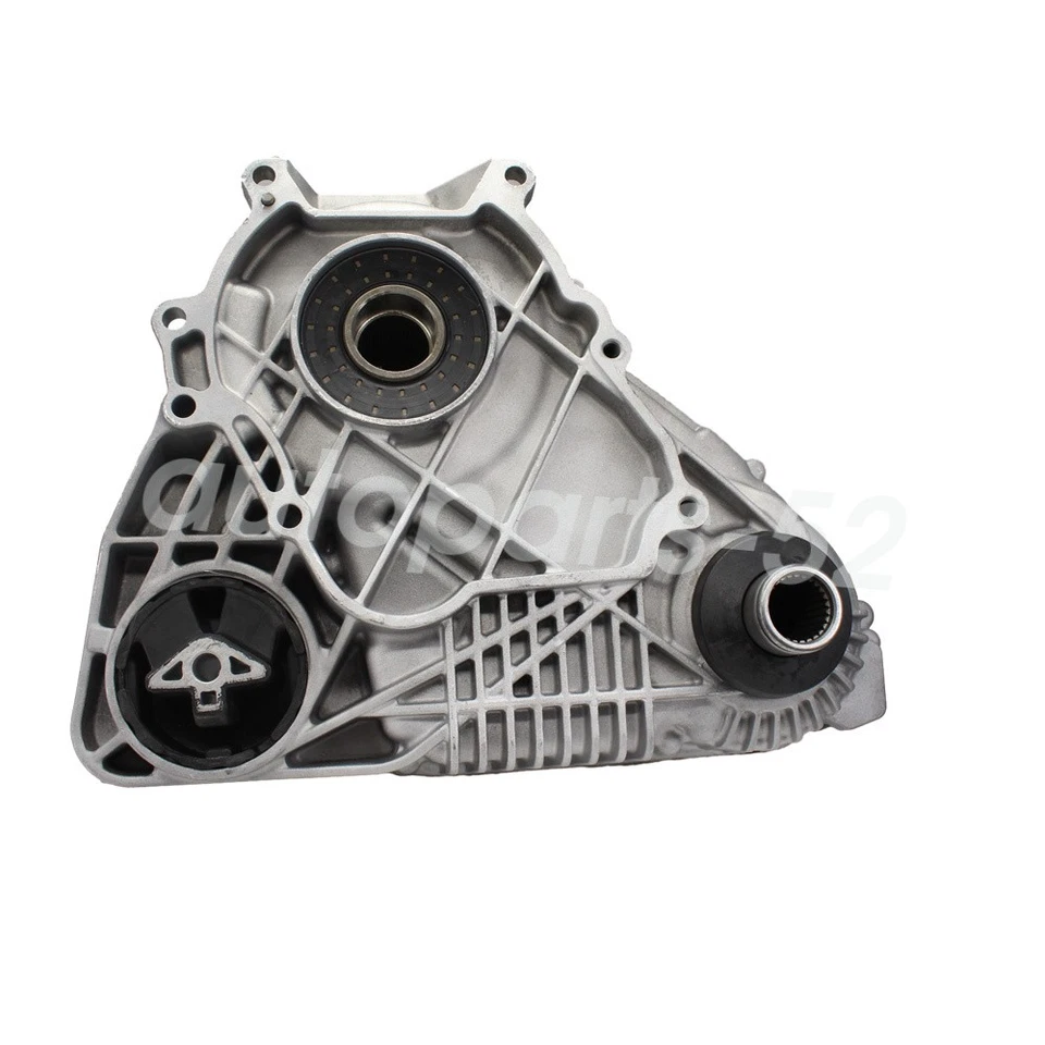 Transfer Case Assembly Fit 2012-2018 BMW X3 X4 X5 X6 E70 E71 F15 F16 F25 ATC45L - Изображение 3 из 4