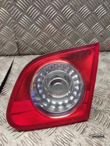 VW PASSAT Variant B6 3C5 Heckklappenleuchte links 3c5945094e 2.00 28270838