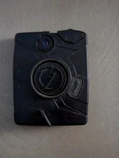 Axon Flex Body Camera Controller Only X78063910