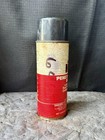 Vintage International Harvester Penetrating Oil Spray Can - IH - Chicago — photo 4
