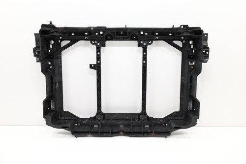 Engine Radiators for 2017 Mazda CX-5 for sale