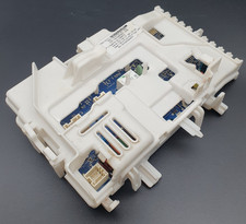 AEG Elektronik Steuerung  914343145(00) WL130073 Elux: A17722930/A BBDB2104