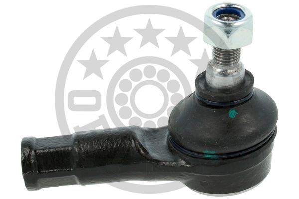Optimal G1-2029 Spurstangenkopf Vorne AußEn Beidseitig FüR Mitsubishi Mirage / S-image