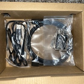 New Genuine Nintendo NES Classic Edition - 30 Game + Wireless Controller