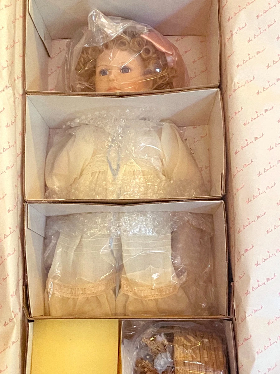 jan hagara doll products for sale | eBay