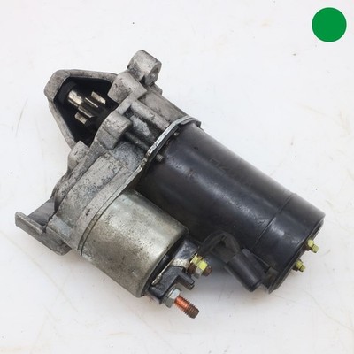 BMW R 1150 RT Anlasser 2000 2006 Starter motor ID88158