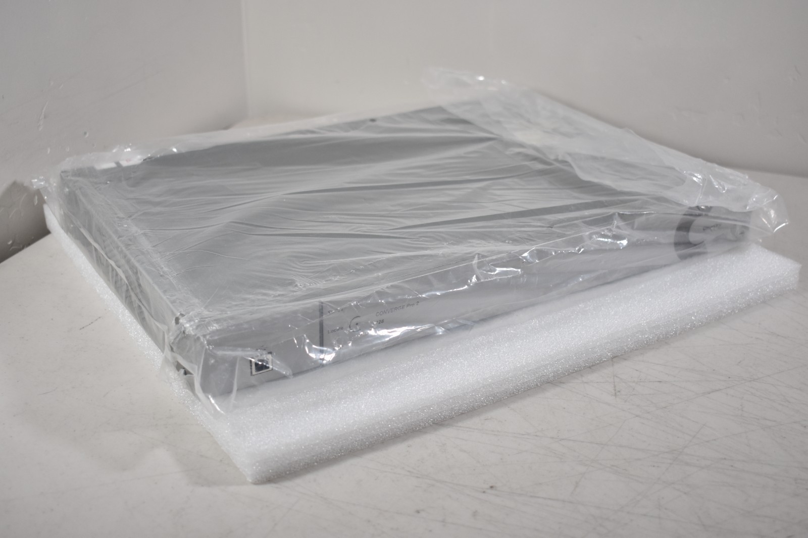 CLEARONE CONVERGE Pro 2 128 (910-3200-001) **Open Box**